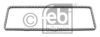 FEBI BILSTEIN 17617 Timing Chain
